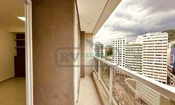 Imagem 6: Gf Excelente studio no 915 na Itamar Franco com área de lazer completa na cobertura