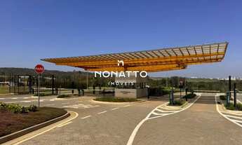 Imagem 5: Terreno - Parque São Quirino - Campinas