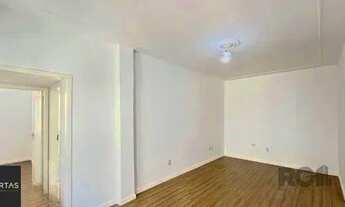 Imagem 3: Apartamento de 3 dormitórios no Santana