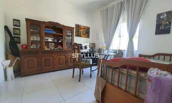 Imagem 6: Méier Casa com 5 dormitórios