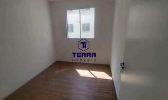 Imagem 4: Apartamento com 2 quartos em Maria Paula, excelente localização