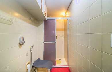 Imagem 10: Apartamento 2 quartos, vaga Petrópolis junto Encol