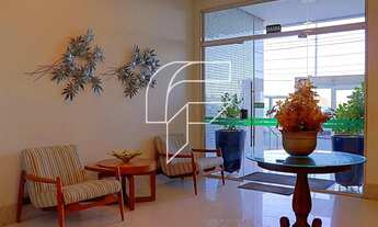 Imagem 6: Imóvel para venda com 180 metros quadrados com 3 quartos em Praia do Morro - Guarapari - E