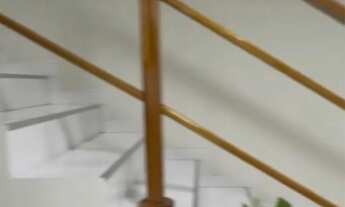 Imagem 5: Chalé no Condomínio Ville Blanche