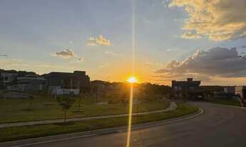 Imagem: JARDINS FRANÇA PARTE ALTA - LOTE PLANO