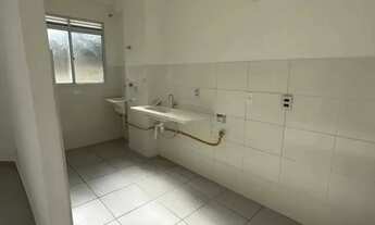 Imagem 4: APARTAMENTO - JARDIM SUL - SP