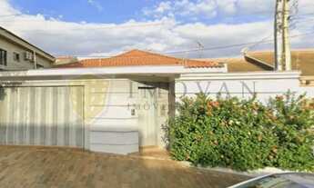 Imagem: Casa 4 quartos suítes, com 235m² de área