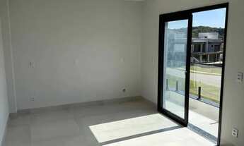 Imagem 6: Sobrado a venda 4 suítes plenas - Jardins Porto