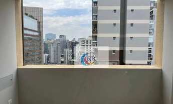 Imagem 7: Conjunto para alugar, 220 m² - Vila Olímpia - São Paulo/SP