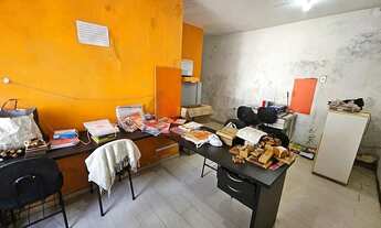 Imagem 5: Casa Comercial com 6 salas para venda em Mogi das Cruzes