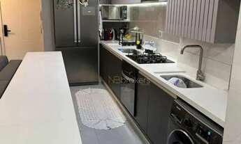 Imagem 7: O Encontro Perfeito Entre Conforto e Qualidade de Vida!!