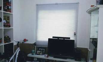 Imagem 3: Sobrado em Rua Joaquim Nabuco - Brooklin Paulista - São Paulo/SP