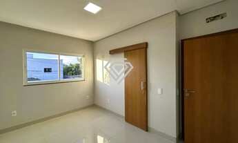Imagem 5: Casa 4 Quartos para Venda - 304 Norte - Palmas - TO