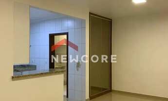 Imagem 6: Apartamento em Avenida Ary Augusto de Matos - Residencial Poços - Lagoa Santa/MG