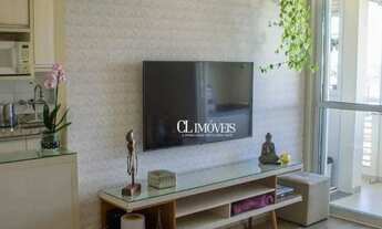 Imagem 3: Apartamento a venda Bairro Aurora 3quartos suite 2banheiros completo de armarios cozinha p