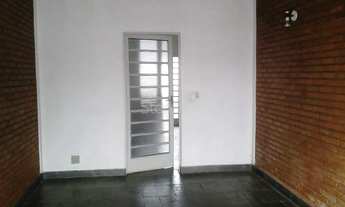 Imagem 2: Casa - Taquaral - Campinas
