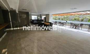 Imagem 6: Venda Apartamento 3 quartos Funcionários Belo Horizonte