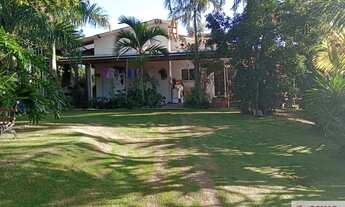 Imagem 5: Imperdível Sítio à Venda em Engenheiro Coelho-SP: 3 quartos, 1 suíte, 1 sala, 2 banheiros