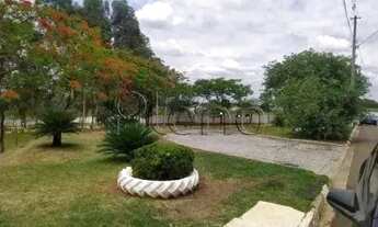 Imagem 6: Terreno à venda com 336 m² no Residencial Terras do Fontánario, Paulínia