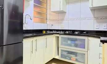 Imagem 4: Casa a venda no Jardim dos Hibiscos. Bairro Jardim dos Hibiscos