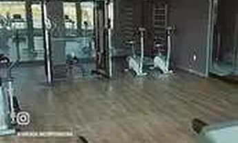 Imagem 7: Lote à venda no CONDOMINIO RESIDENCIAL , BARRA NOVA, Marechal Deodoro, AL