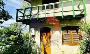 Imagem 7: Casa de condominio a venda com 960m2 de terreno na praia do lago