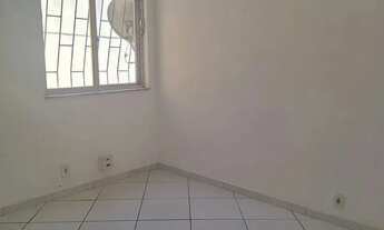 Imagem 7: Imóvel para aluguel possui 50 metros quadrados com 1 quarto (não aceita pet