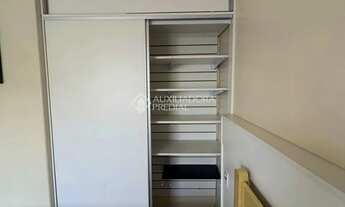 Imagem 6: Excelente JK no Centro Histórico