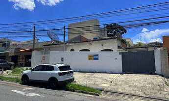 Imagem: Imóvel para venda com 350 metros quadrados