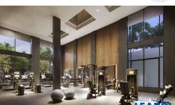 Imagem 6: APARTAMENTO - ITAIM BIBI - SP