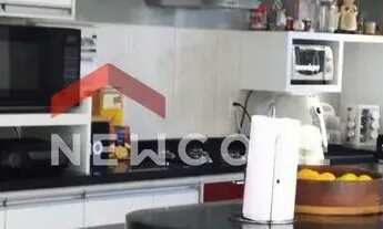 Imagem 7: Casa de condomínio em Rod. Raposo Tavares, Km 110 - Portal do Sabiá - Araçoiaba da Serra/S