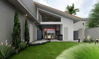 Imagem 2: Casa - Florianópolis SC