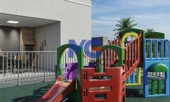 Imagem 6: Venda de Apartamentos / Padrão na cidade de Fortaleza