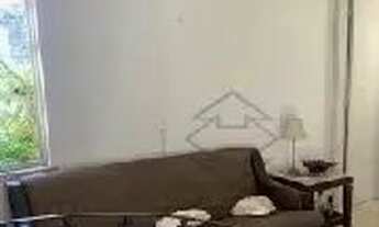 Imagem 4: Cobertura Duplex em Icaraí