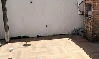 Imagem 4: Chave de casa em Satuba CIDADE