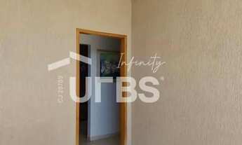 Imagem 4: Casa de Rua - Casa 3 quartos