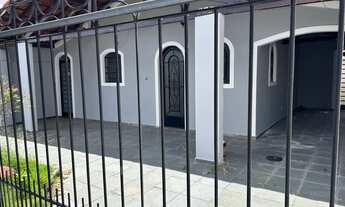 Imagem 2: Jardim Satélite ótima localização