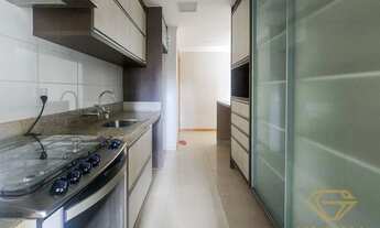 Imagem 6: Florais Eco Resort apartamento 3 quartos para locação Londrina Gleba Palhano