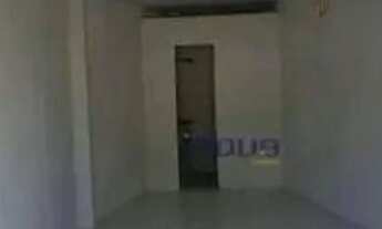 Imagem 4: Casa com 2 dormitórios à venda, 85 m² por R$ 190.000,00 - Jardim Cearense - Fortaleza/CE