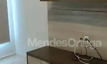 Imagem 5: Casa com 3 dormitórios para alugar, 227 m² por R$ 8.049,76/mês - Condomínio Villa dos Ingl