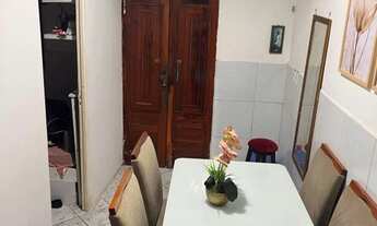 Imagem 5: Casa para passar o carnaval Olinda