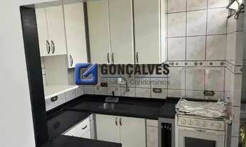 Imagem 6: 130811, Casa, para aluguel, para alugar, 2.700,00,Demarchi, São Bernardo do Campo,2 quarto