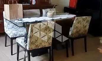 Imagem 3: Sobrado com 163m², 3 dormitórios, 4 vagas, Perdizes