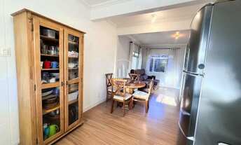 Imagem 7: Casa 4 Quartos com 4 Suítes - Jardim Atlântico