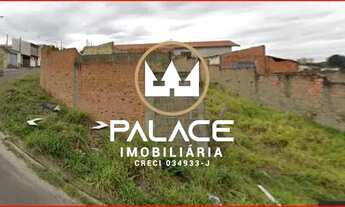 Imagem 2: Terreno residencial à venda em campestre, piracicaba