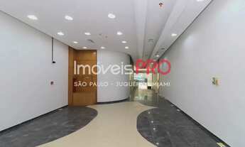 Imagem 3: LOJA COMERCIAL (TÉRREA) NA REGIÃO CENTRAL DE SÃO PAULO