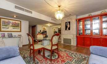 Imagem 5: APTO COM TERRAÇO ABERTO NO BAIRRO PETROPOLIS, Porto Alegre - RS