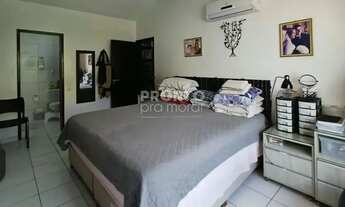 Imagem 4: Imóvel para venda com 230 metros quadrados com 3 quartos em Monteiro - Recife - PE