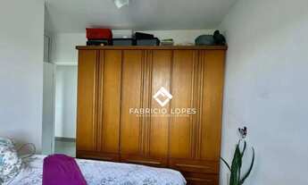 Imagem 3: Apartamento 3 dormitorios São João - Jacarei