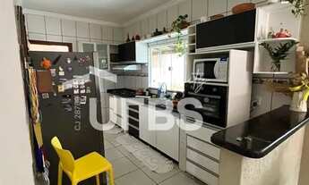 Imagem 6: 0 - Casa 3 quartos, sendo 3 suítes